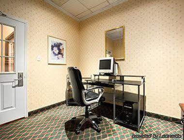 Days Inn By Wyndham Rome Downtown Extérieur photo